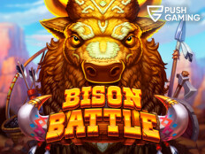 En güvenilir canlı casino. Raging bull casino bonus.52